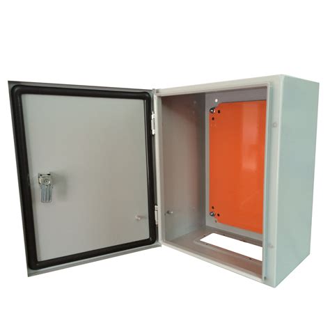 china electrical box manufacturers|Electrical Enclosure Manufacturer and Supplier in China .